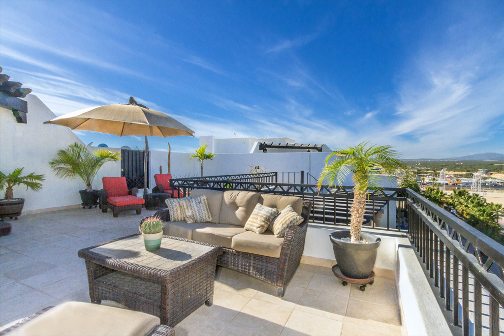 Closing Costs In Mexico Explained Snell Real Estate, Los Cabos