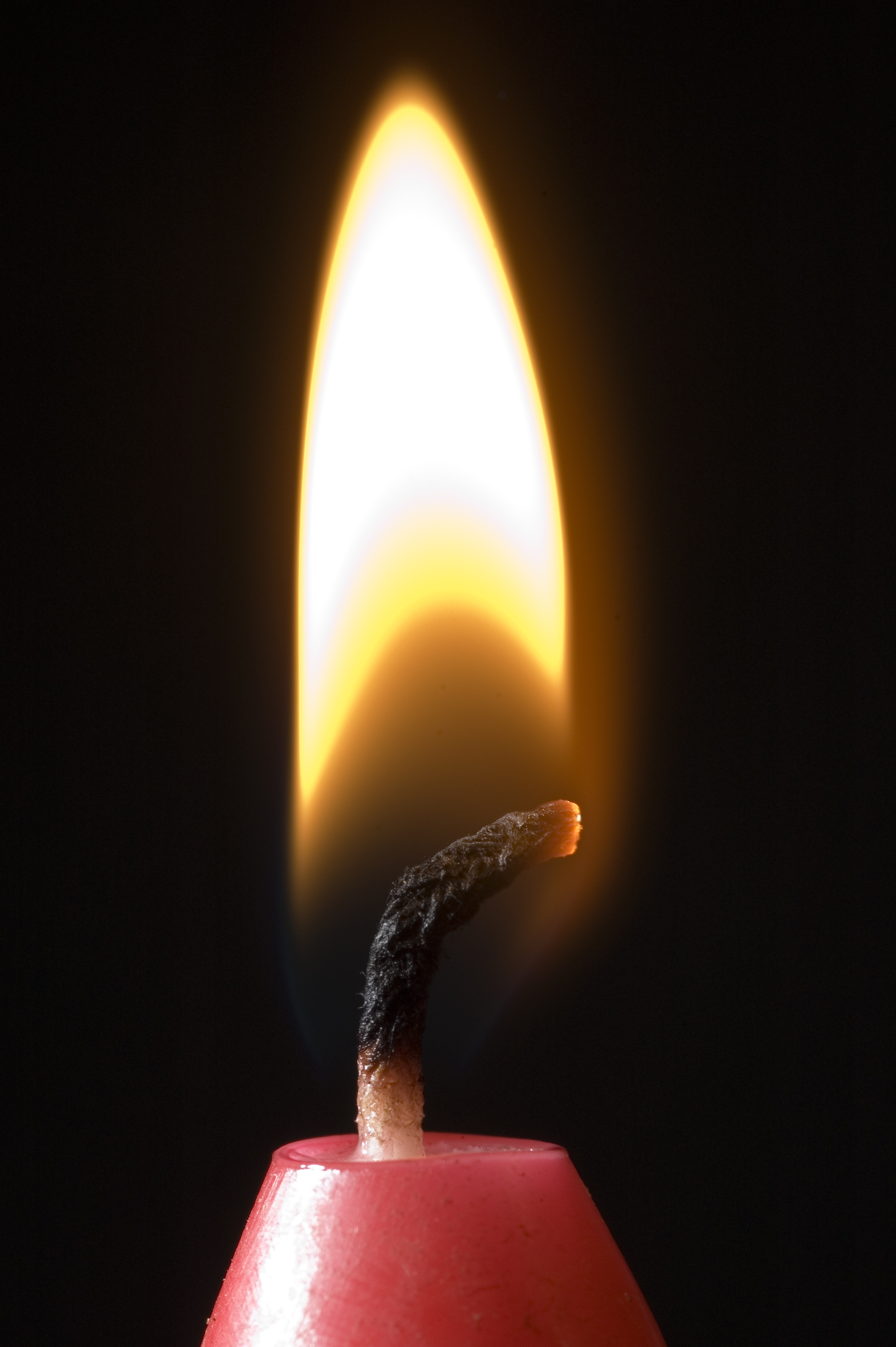 “Three Candles” Lights Up the Stage Ask Connie Your Real Estate Pro