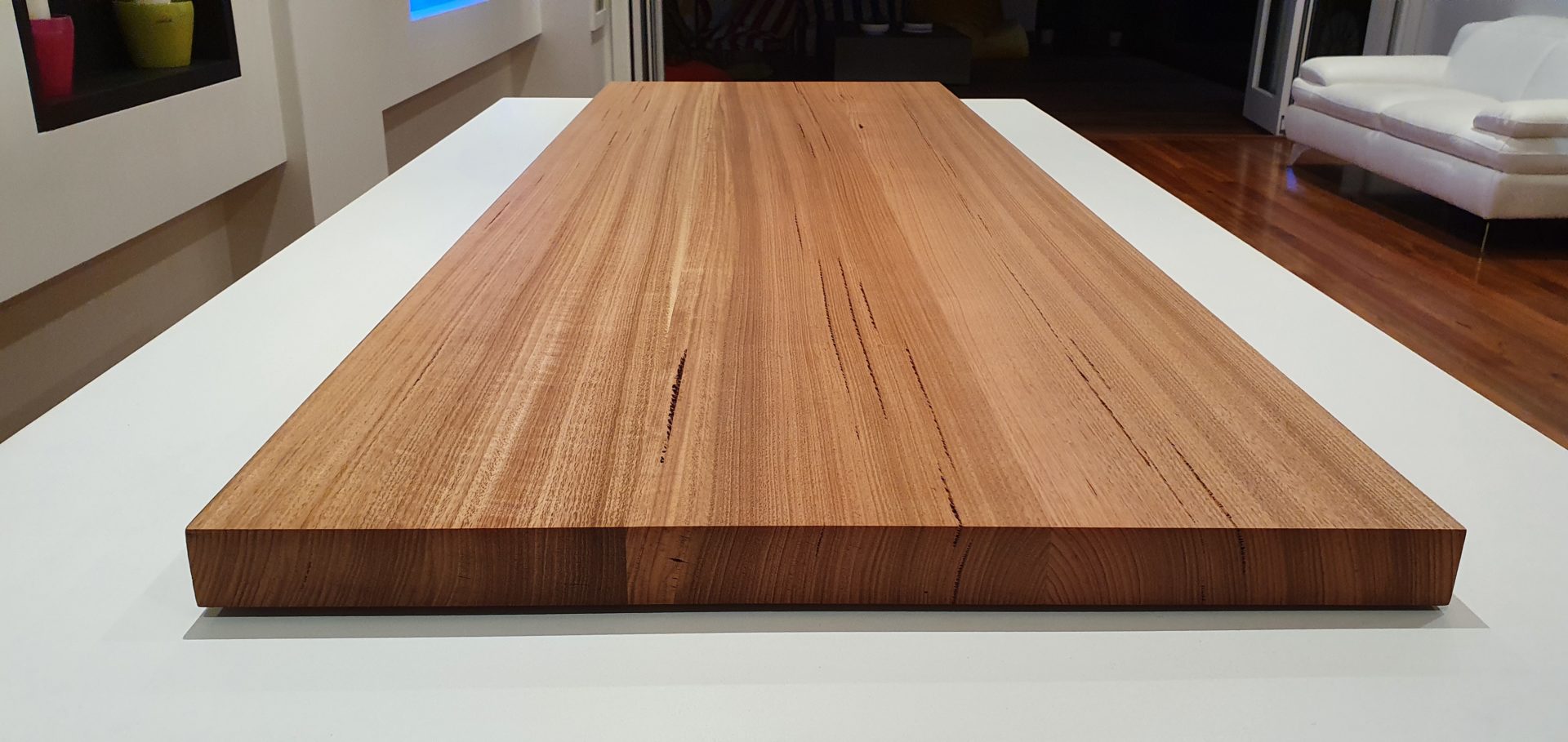 Timber Flooring Melbourne Solid & Engineered Floors Showroom