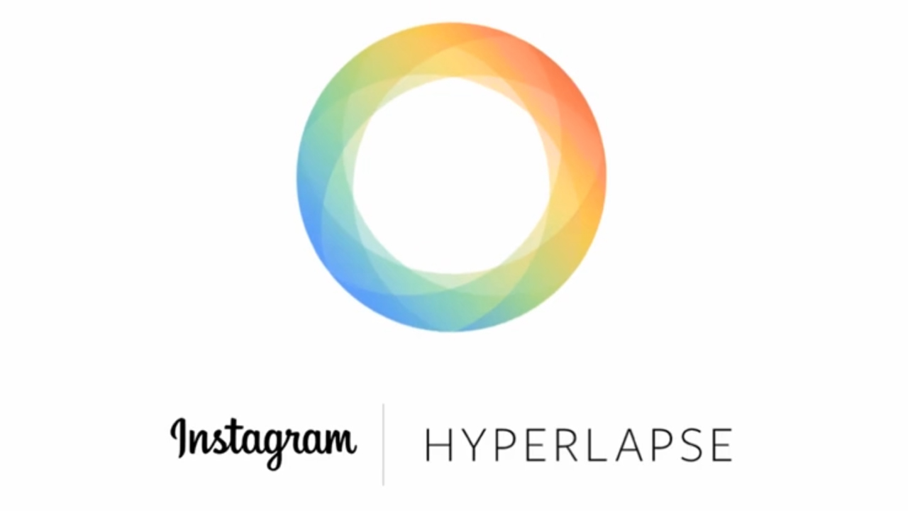 What Hyperlapse App Means for Video Production