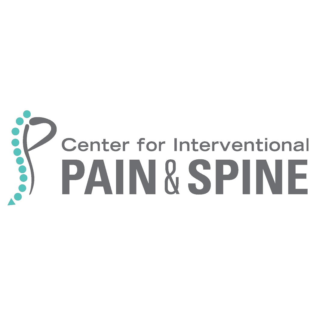 Our Construction Portfolio Connor Construction