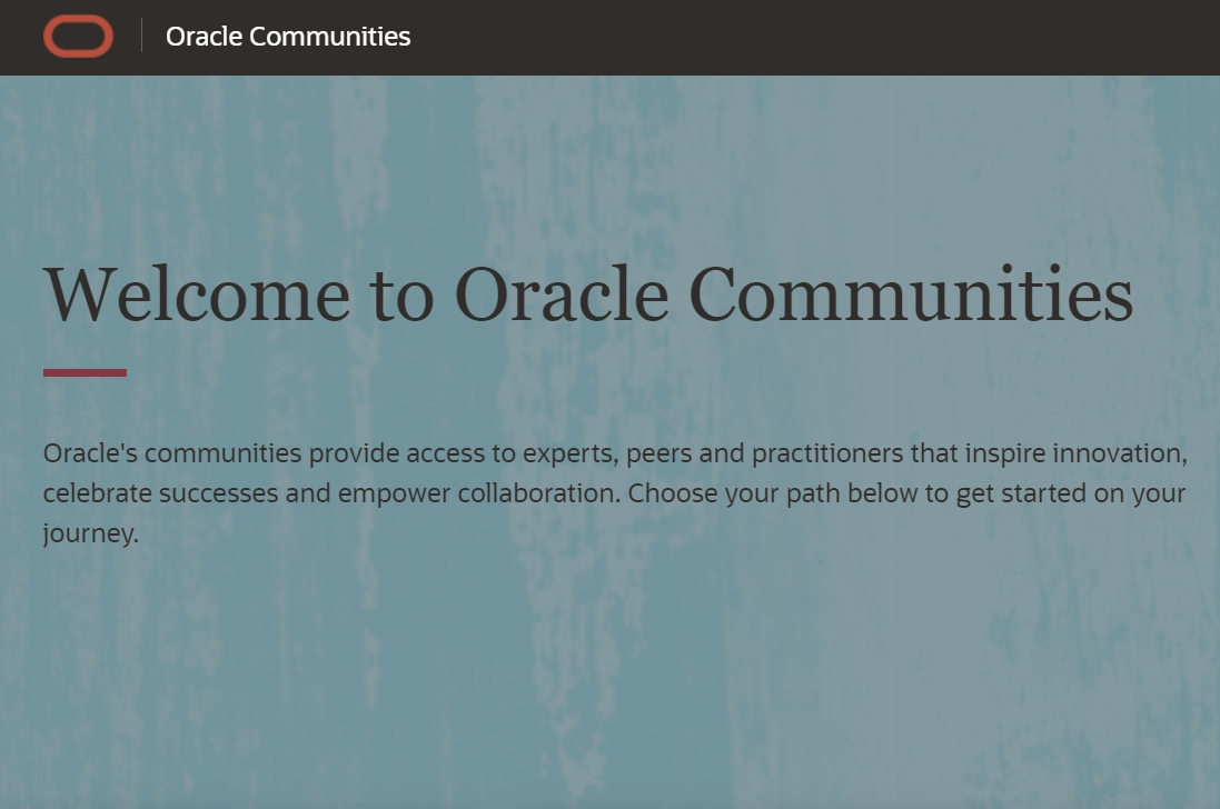 ORACLE DATABASE قاعدة بيانات Base de données ORACLE PIVOT FUNCTION