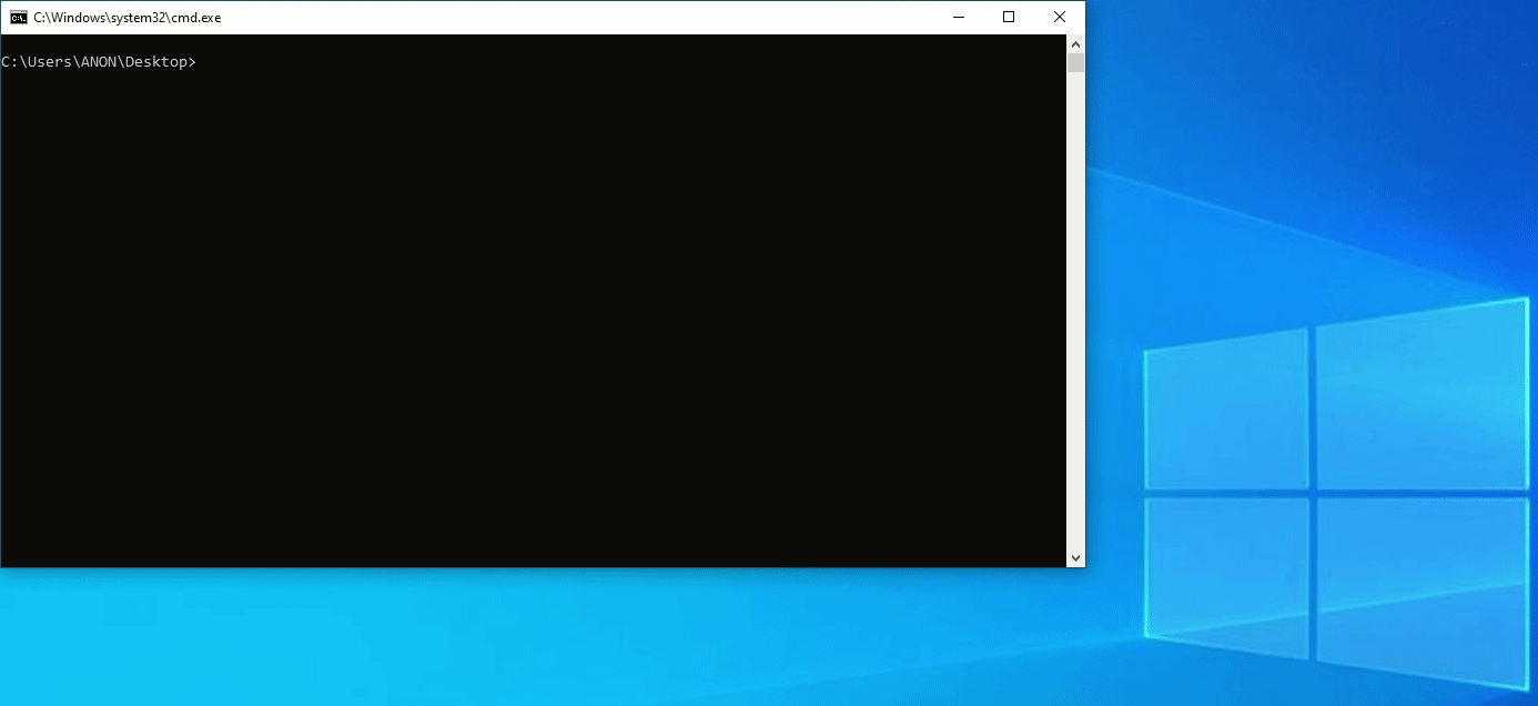 Exploit Development CVE202121551 Dell ‘dbutil_2_3.sys’ Kernel