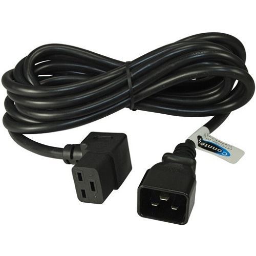 Generator Power Cord Marine Shore Power Trailer Cord RV Generator