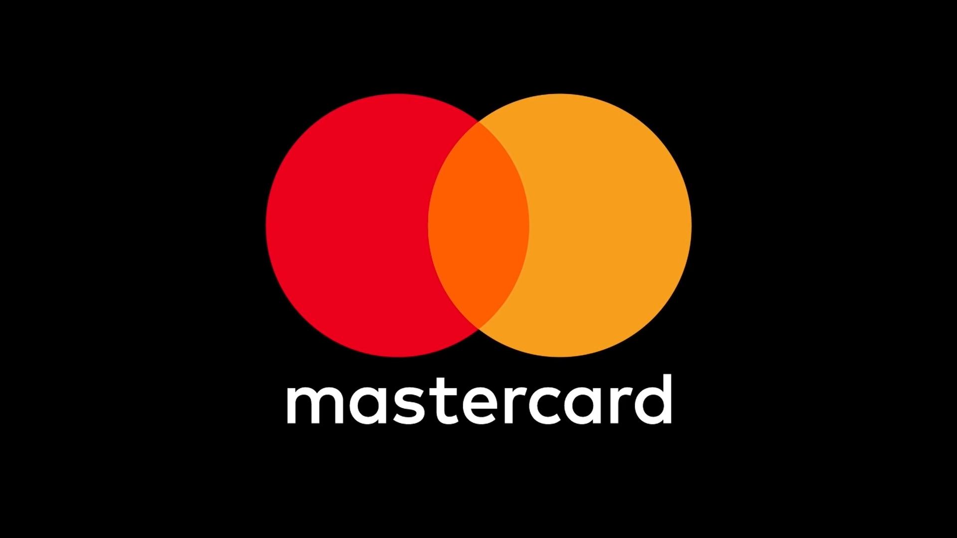 Mastercard