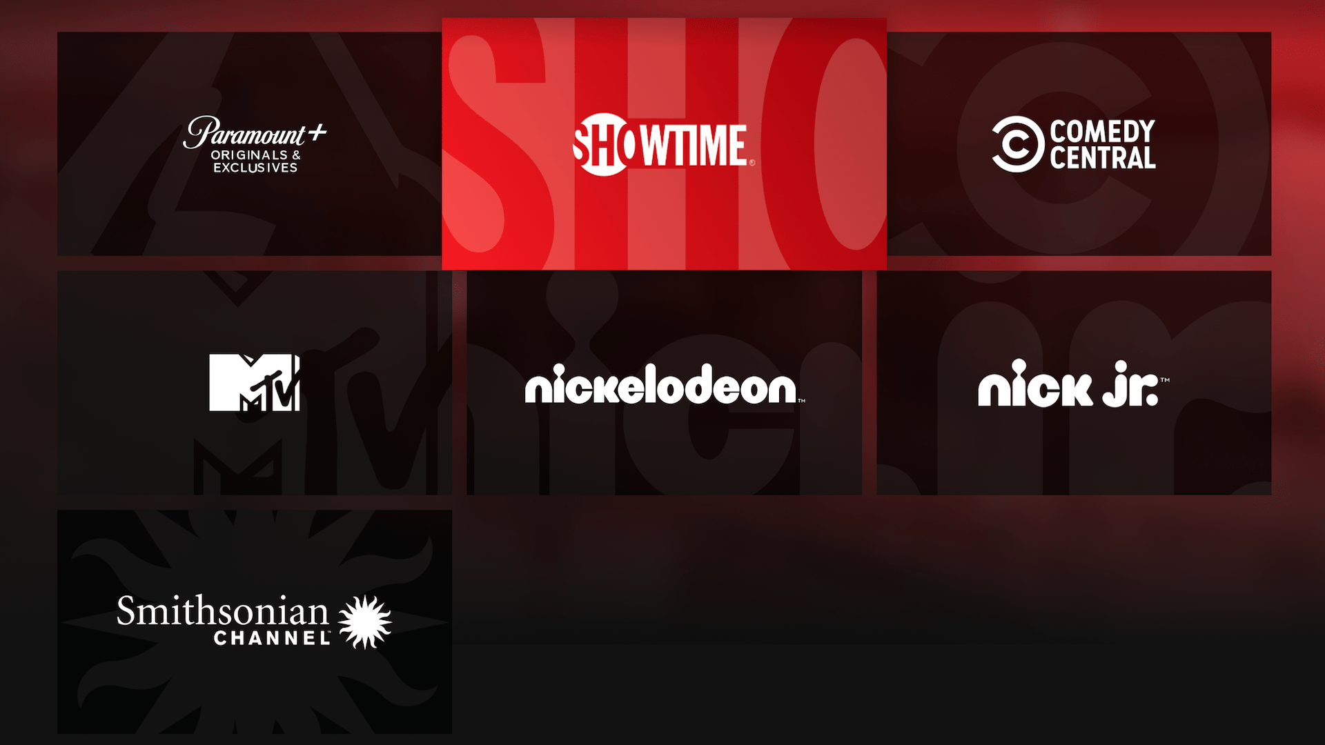 Paramount Plus Que Ver Y Como Suscribirse A Paramount Plus Precios