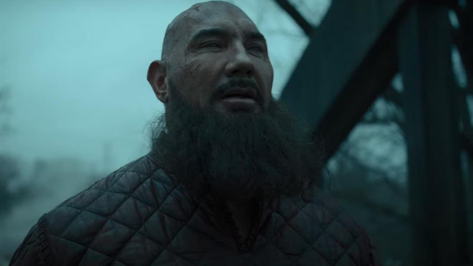 REVIEW See todas las razones para ver la serie de Apple TV Plus