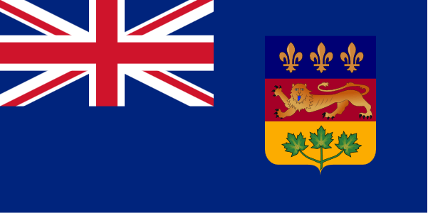 Bandera de Canadá historia, significado y mucho más
