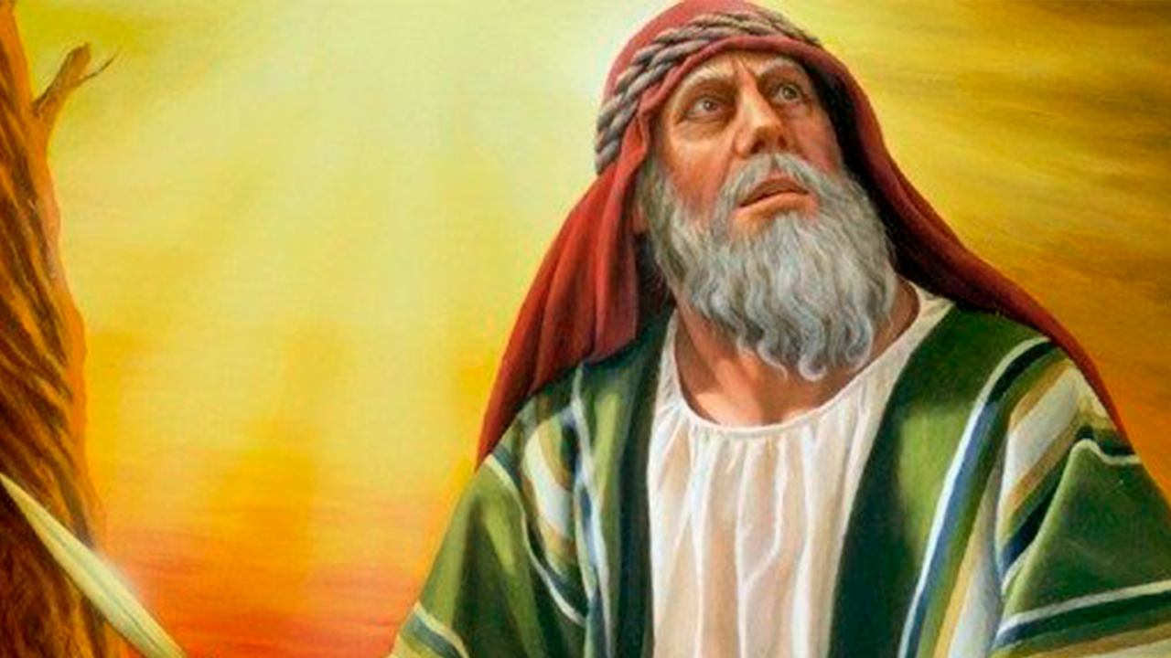 Usos y Costumbres de los judíos Iglesia de Cristo