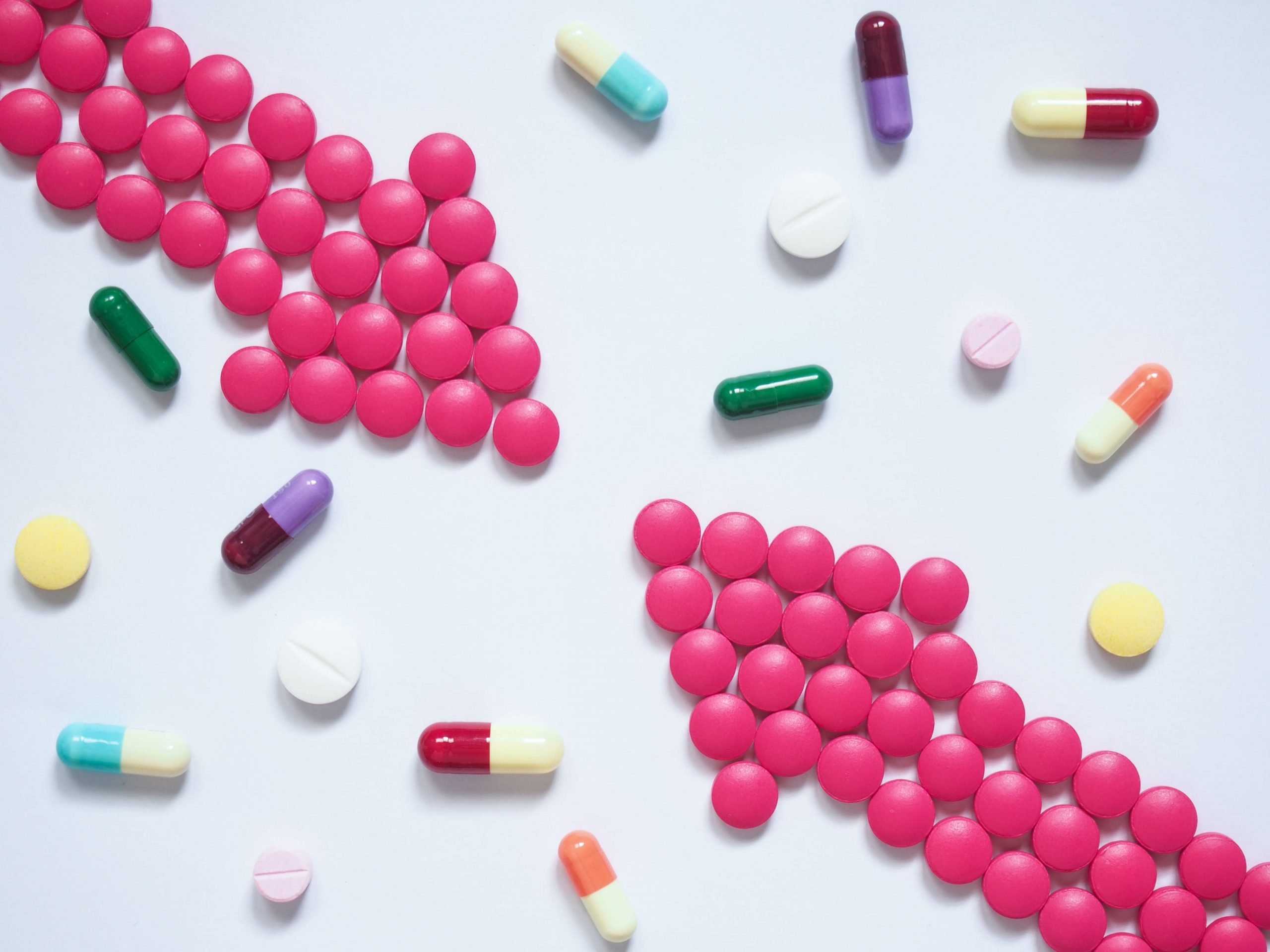 Conolidine Drug Interactions What To Know