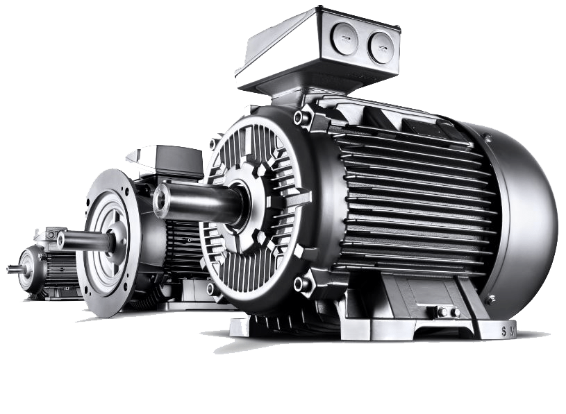 Electric Motor Electric Motor Melbourne Buy Electric Motor Online