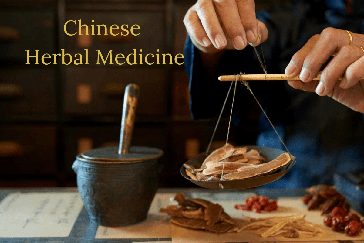 Conor Kelly Acupuncture Herbal Medicine CranioSacral