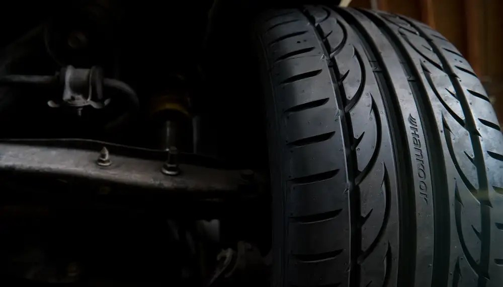 Conover Tires Wheels and Service in Oceanside, CA 7604391631