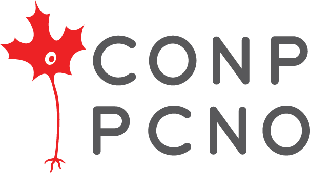 Scholar Program 2021 – the Canadian Open Neuroscience Platform