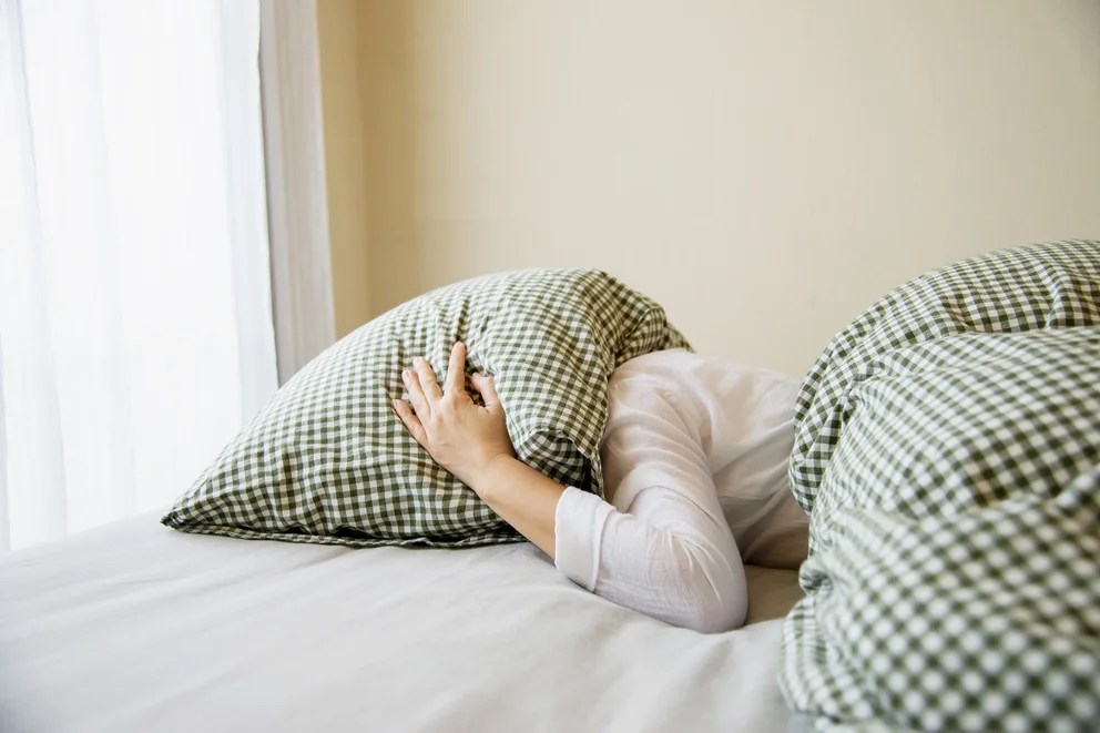 Guía para aliviar los efectos de la resaca qué hacer y qué evitar