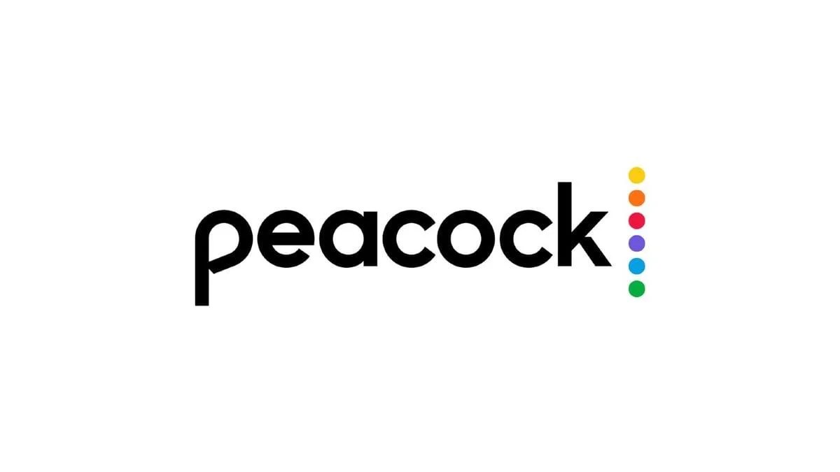 Peacock real aterriza en Amazon Fire TV y tablets Fire Con Pochoclos