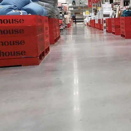 Concrete Protection CONQOR Supply NZ