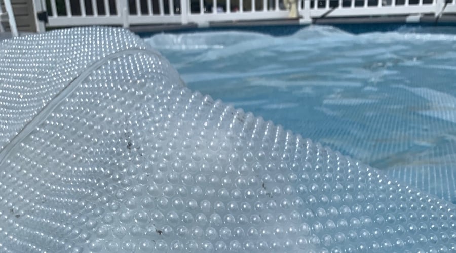 Can You Add A Pool Heater To An Existing Pool Conquerall Electrical Ltd