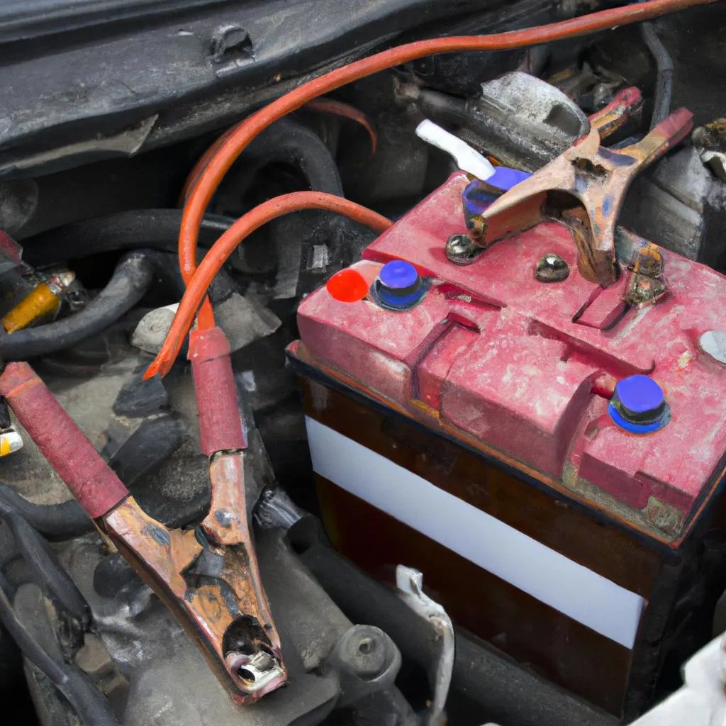 Batteries Archives Conquerall Electrical Ltd