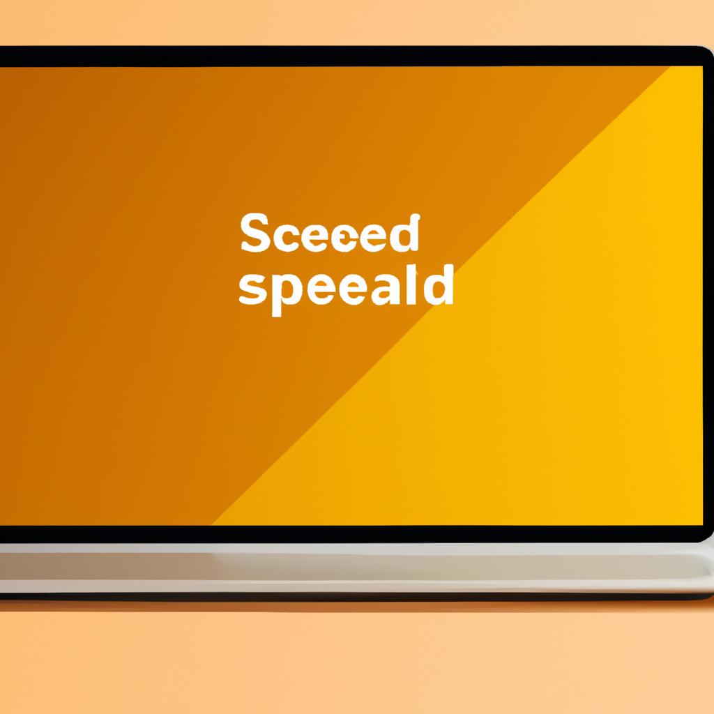 Screen Size For Laptop Conquerall Electrical Ltd