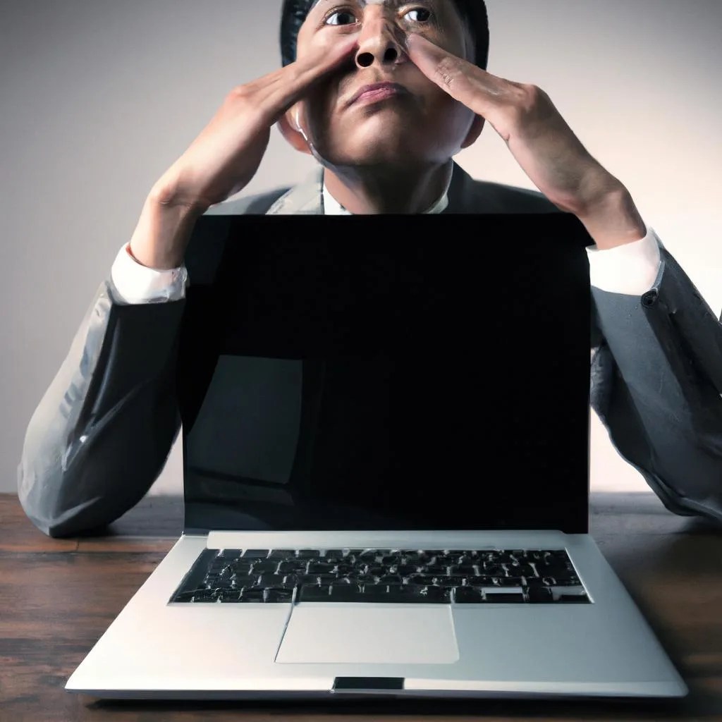 Laptop Without cam Conquerall Electrical Ltd