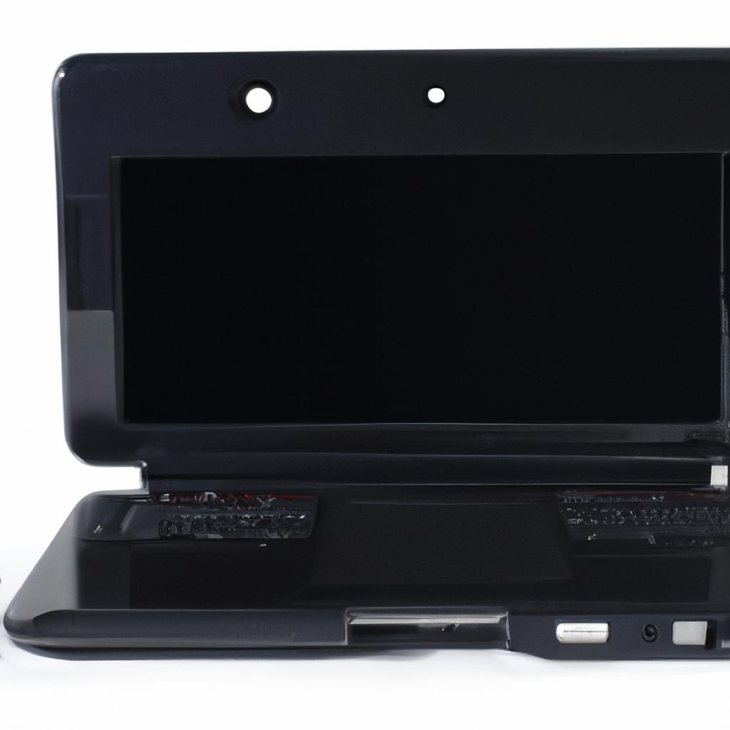 Laptop Without cam Conquerall Electrical Ltd