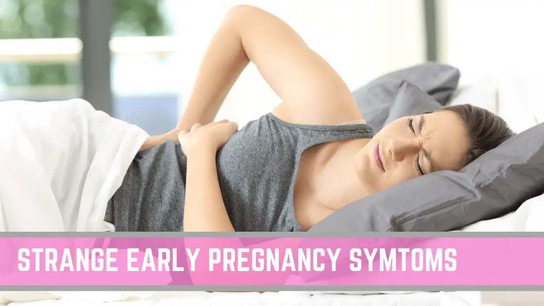 How Long After Implantation Bleeding Can I Test
