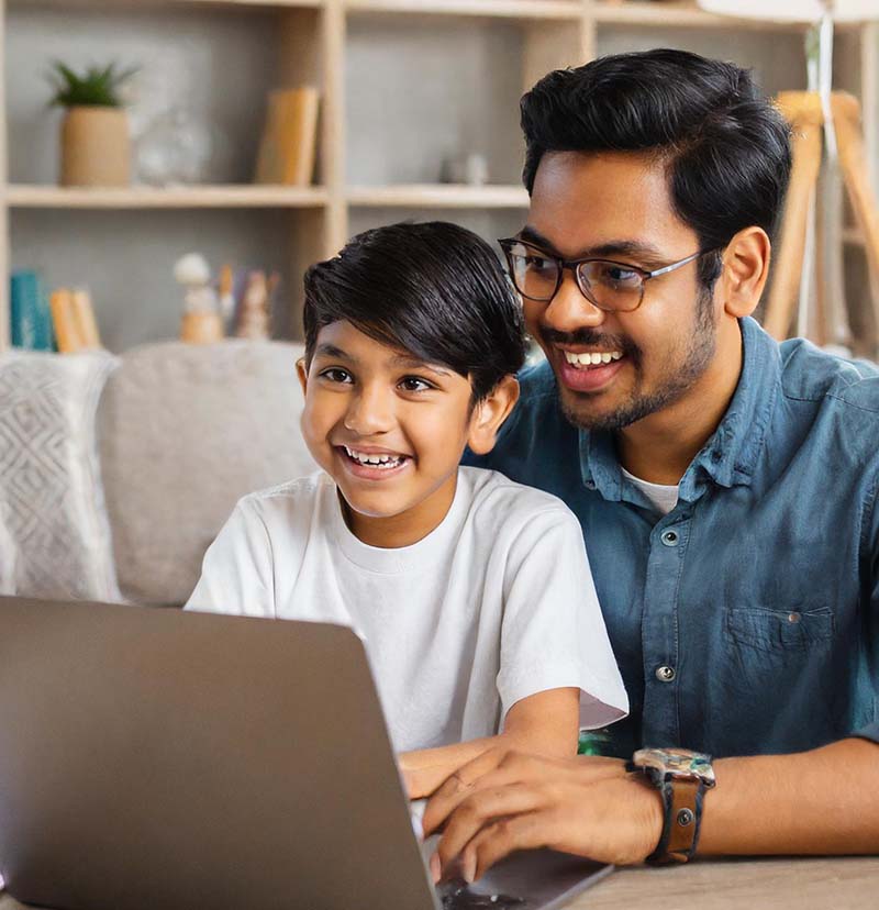 ConquerMaths UK's 1 Tutor Learn Maths Online