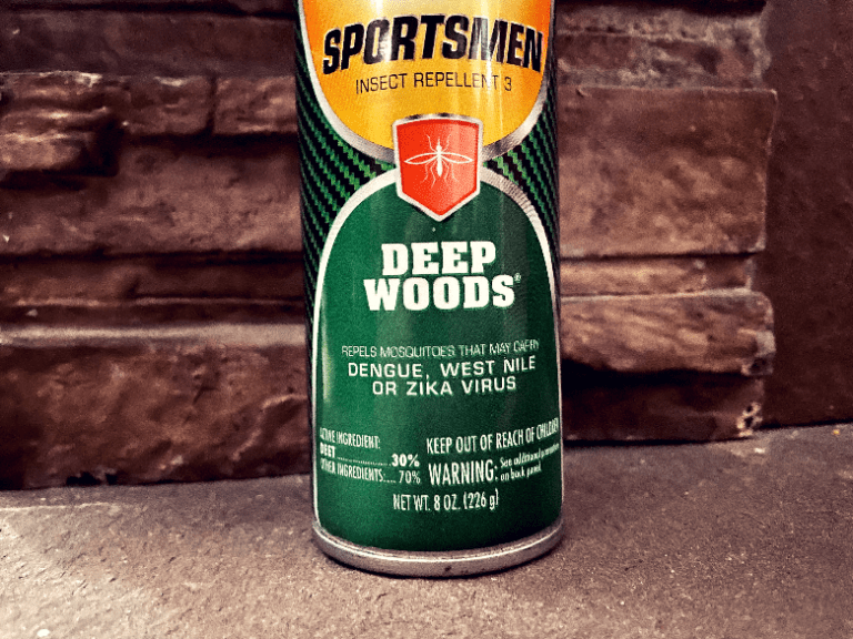 The Ultimate Tick Safety Guide How To Prevent Tick Bites Conquerwild