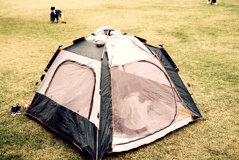 The Best Tents For Rain in 2021 Reviews & Buyer's Guide Conquerwild