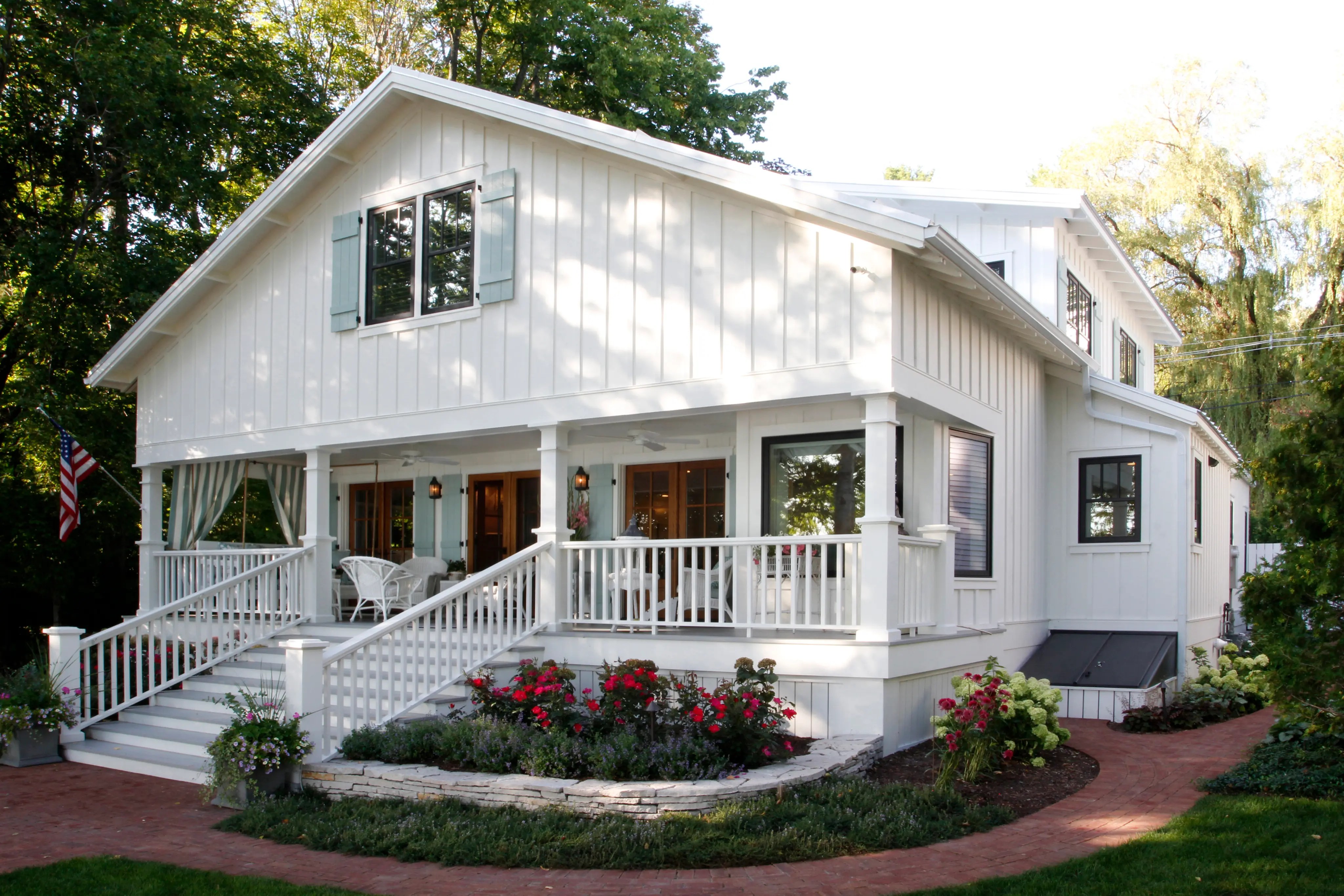 Conquest Builders Projects 2