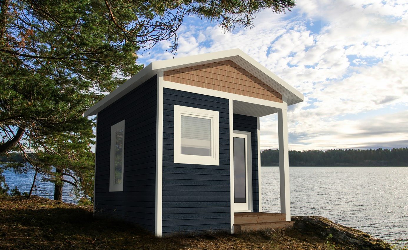 Burrow Conquest Manufacturing Conquest Manufacturing