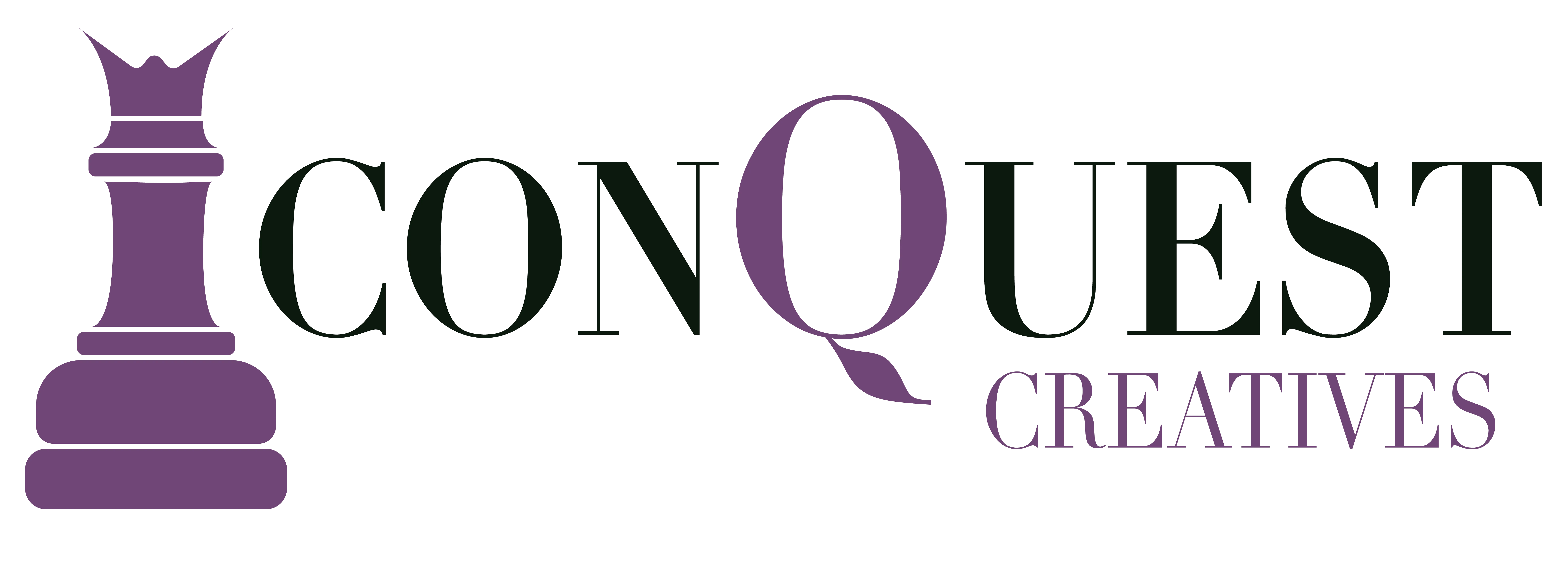 Graphic Design Singapore Brochures, Name Cards, Logos 2023