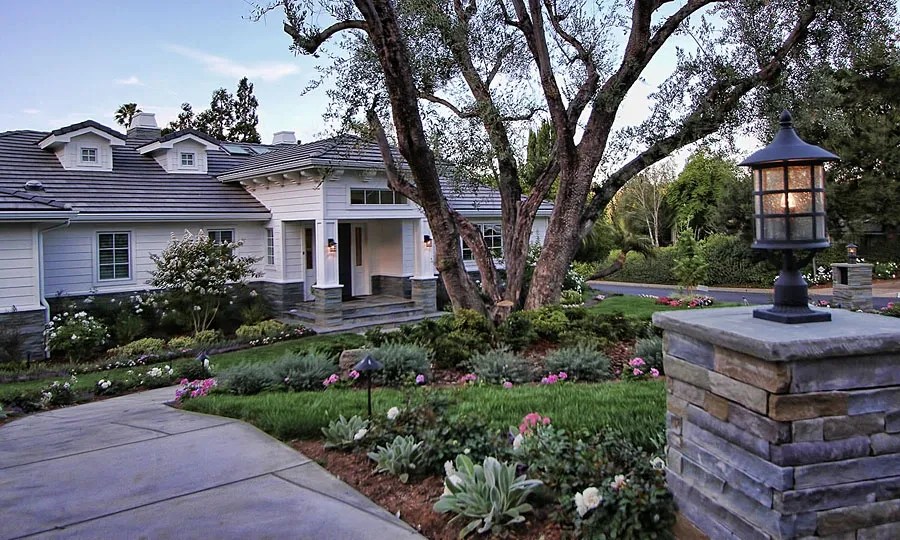 Custom Homes Conquest GBC Inc