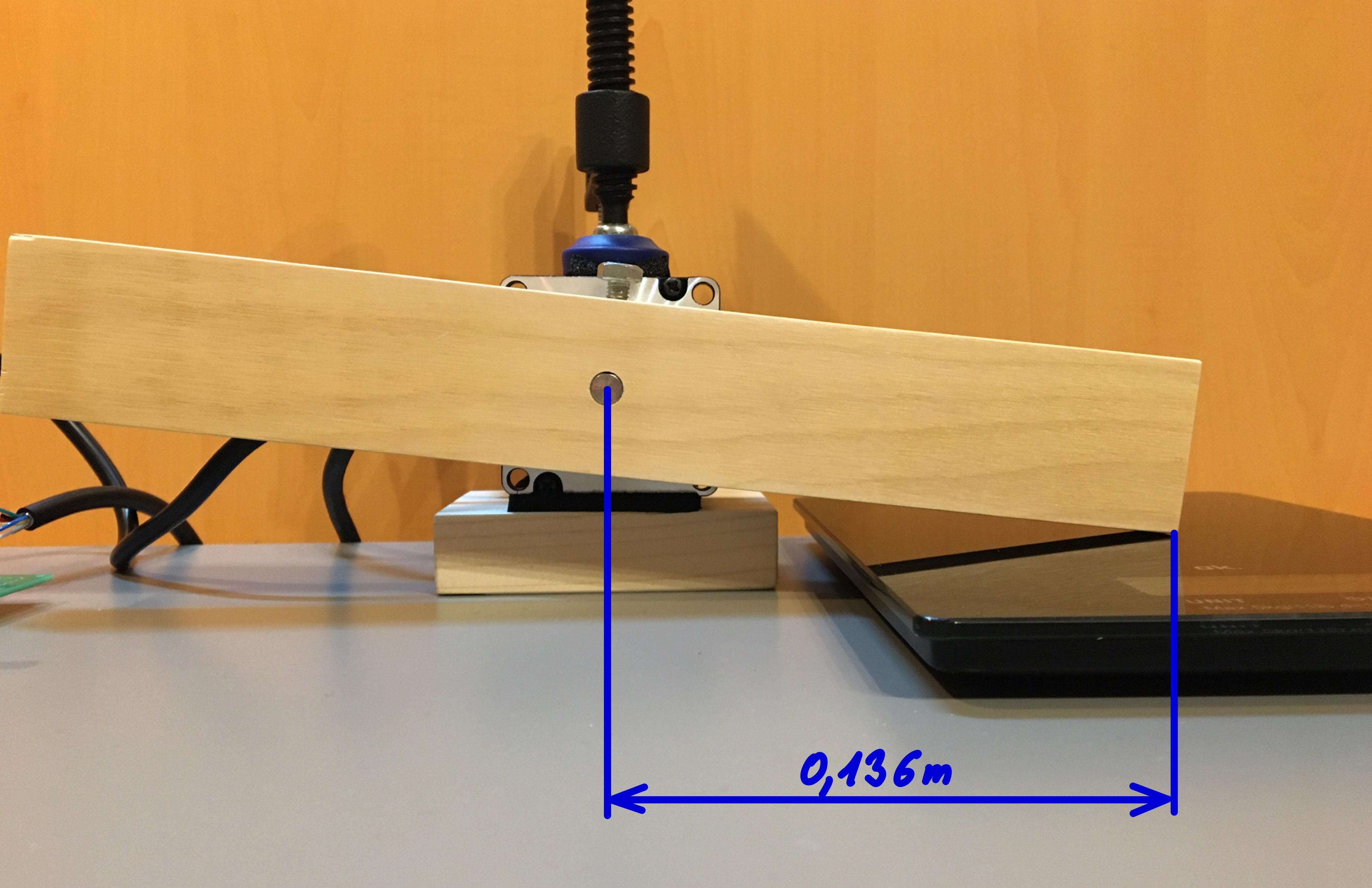 Field Oriented Control of a Stepper Motor