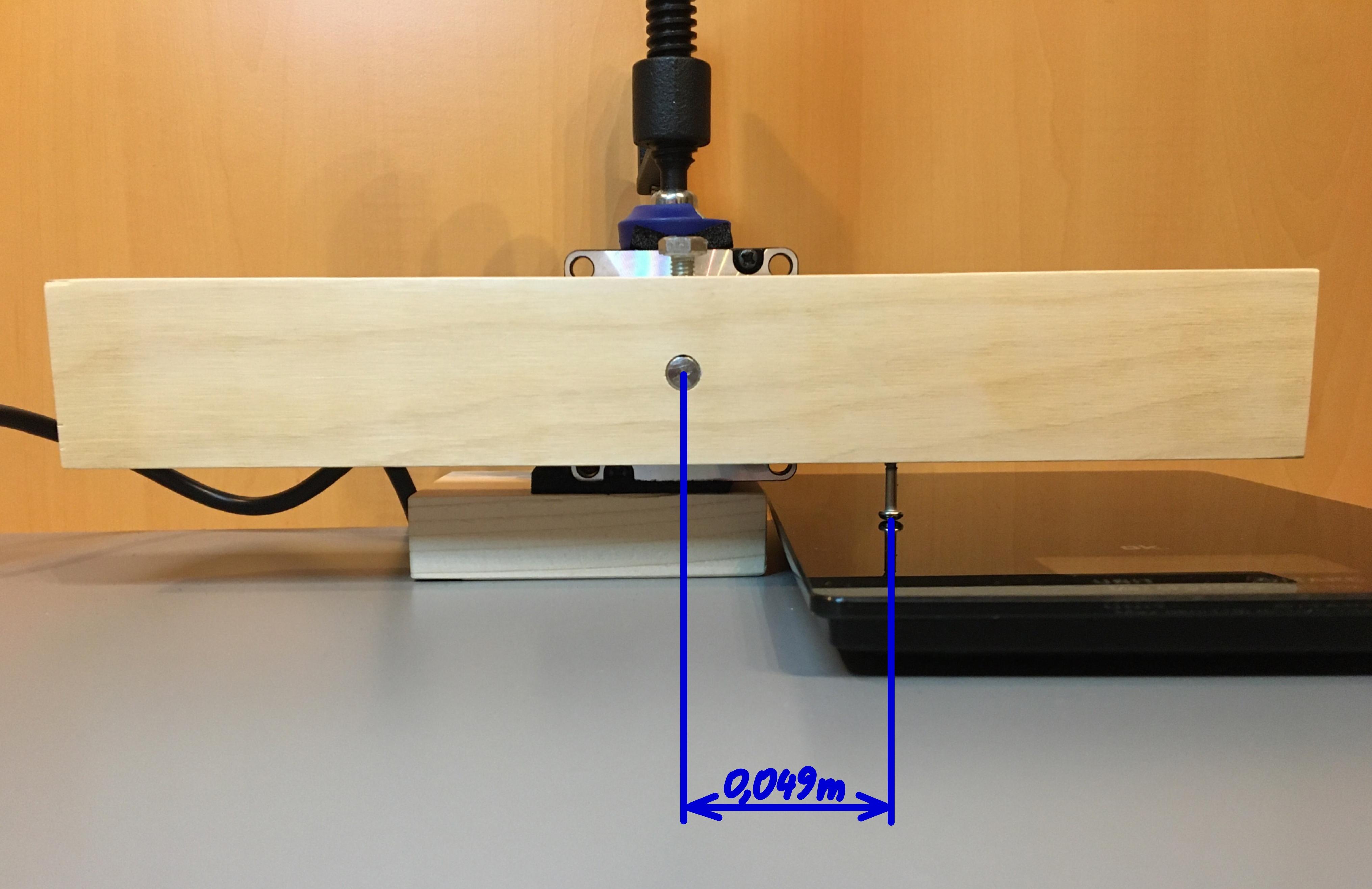 Field Oriented Control of a Stepper Motor