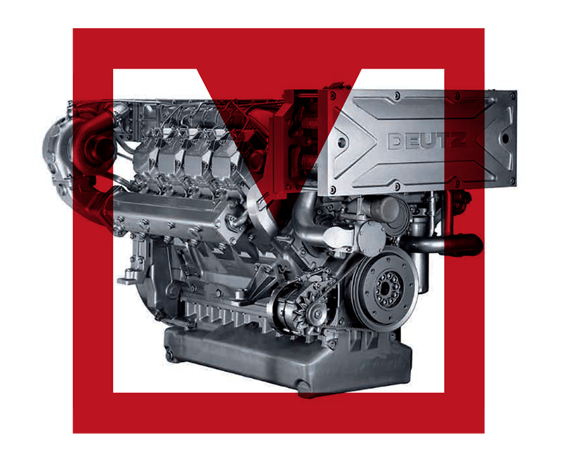 SERVICES CONRAD F MEYER Sistemas de inyección LORANGE y venta de