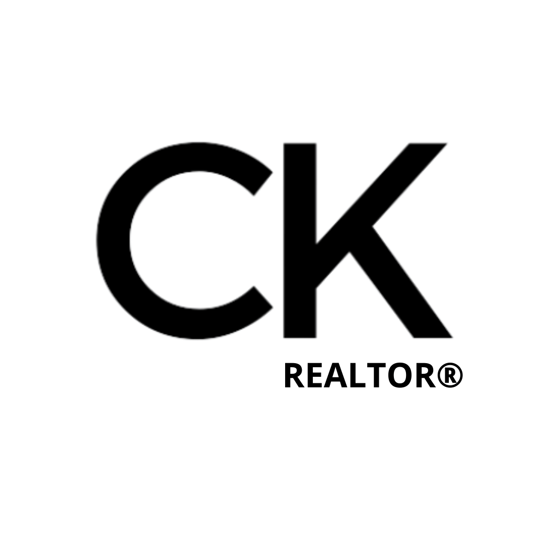 RM 461 Prince Albert Acreages, Houses & MLS® Acreage Listings