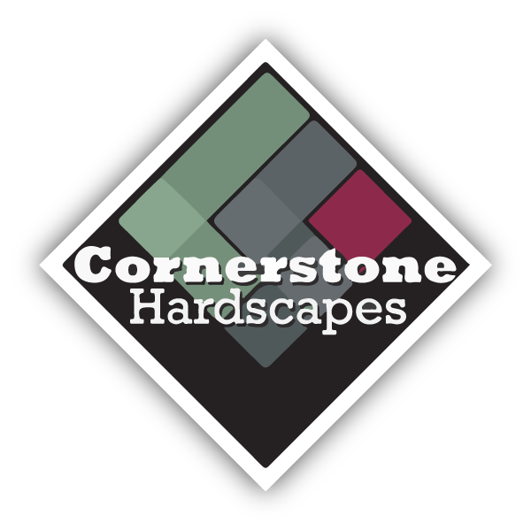 CornerstoneHardscapes Conrad Lumber Co