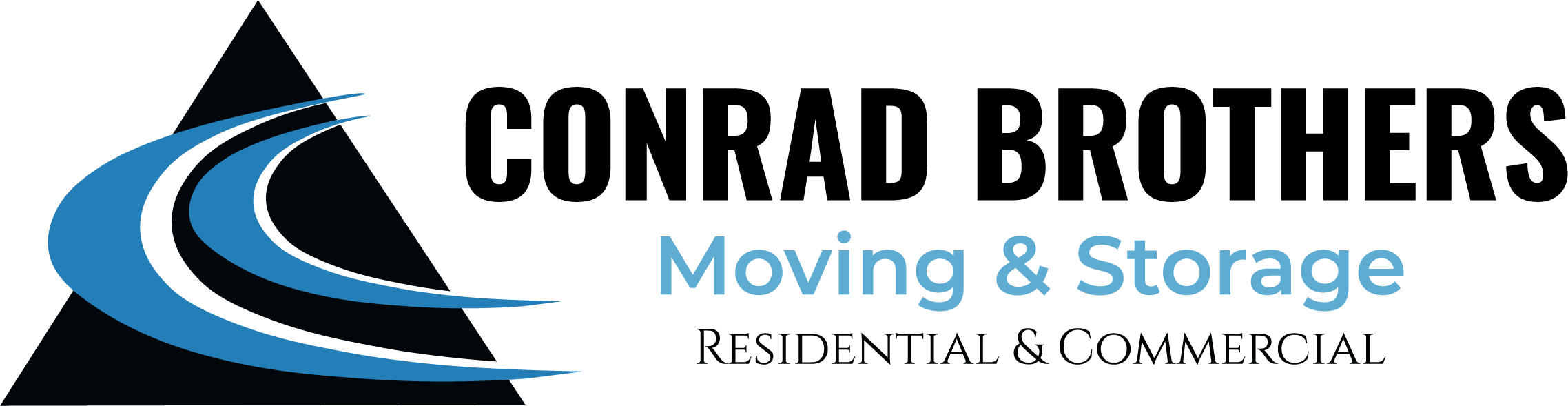 Local Moves Conrad Brothers Moving and Storage