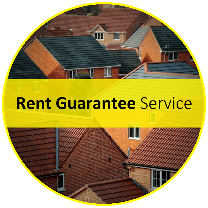 Landlords Conrad Walker & Company Lettings