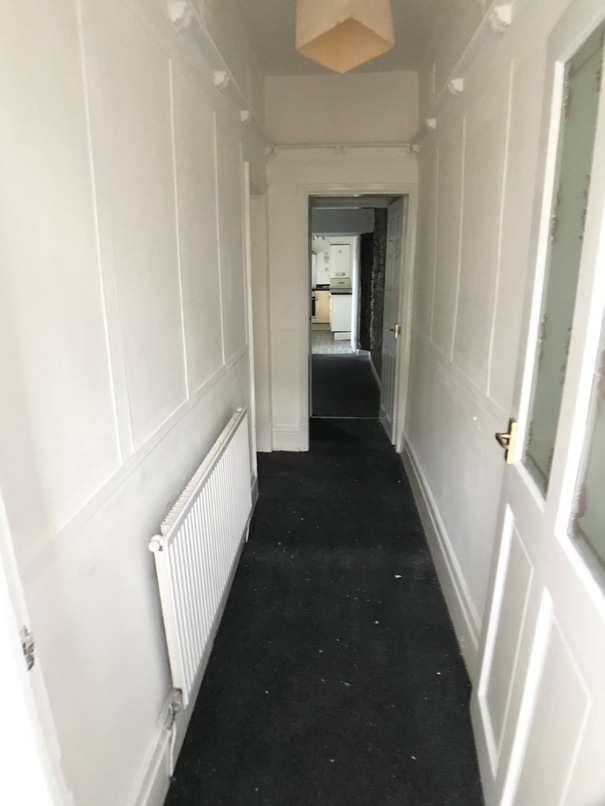 Church St, Great Harwood Conrad Walker & Company Lettings