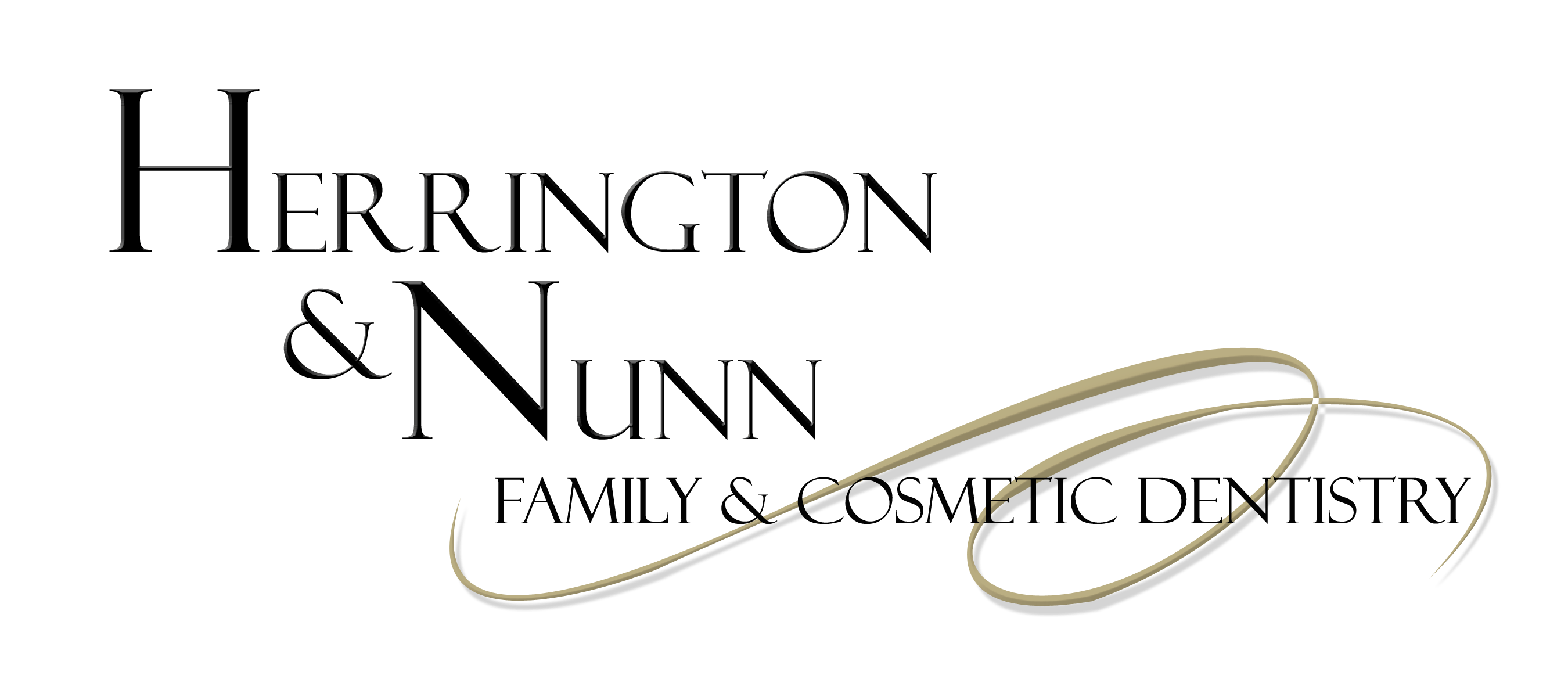 Our Staff Conroe dental practice, dental care, family dentistry