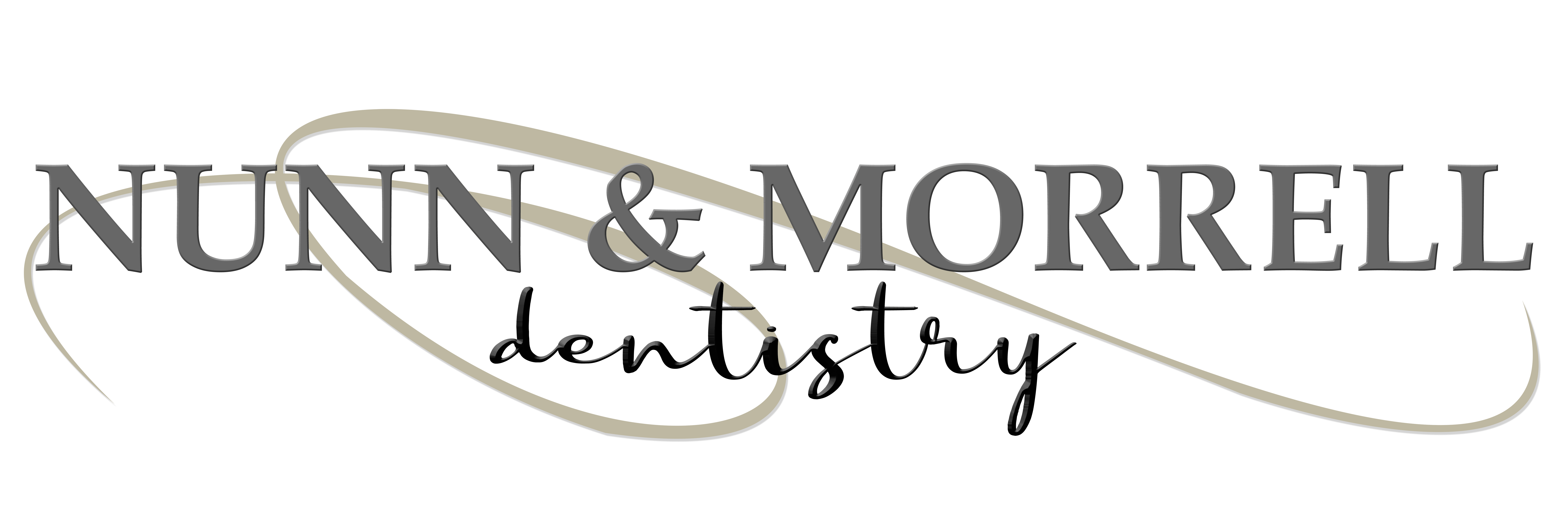 Dentist in Conroe,Tx Jerry Herrington, DDS & Christian G. Nunn, DDS