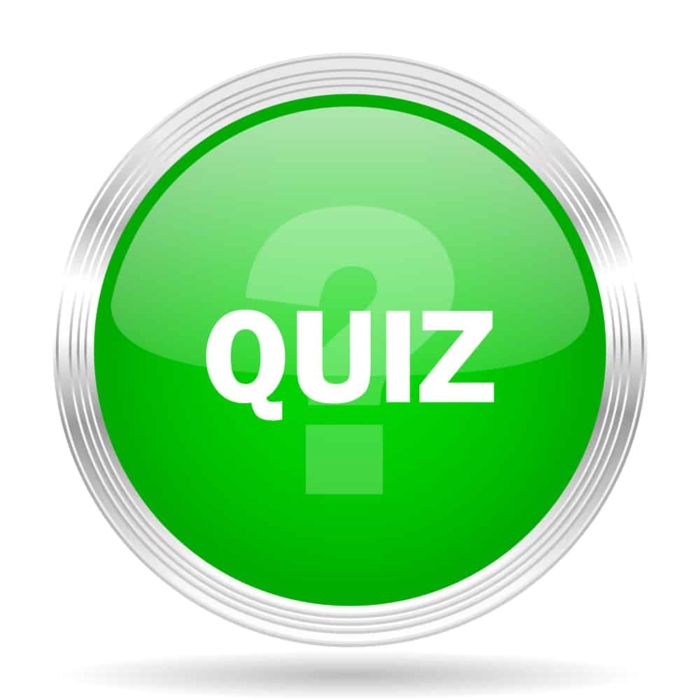 Toothbrush Quiz Do You Know What To Buy? Conroe, TX