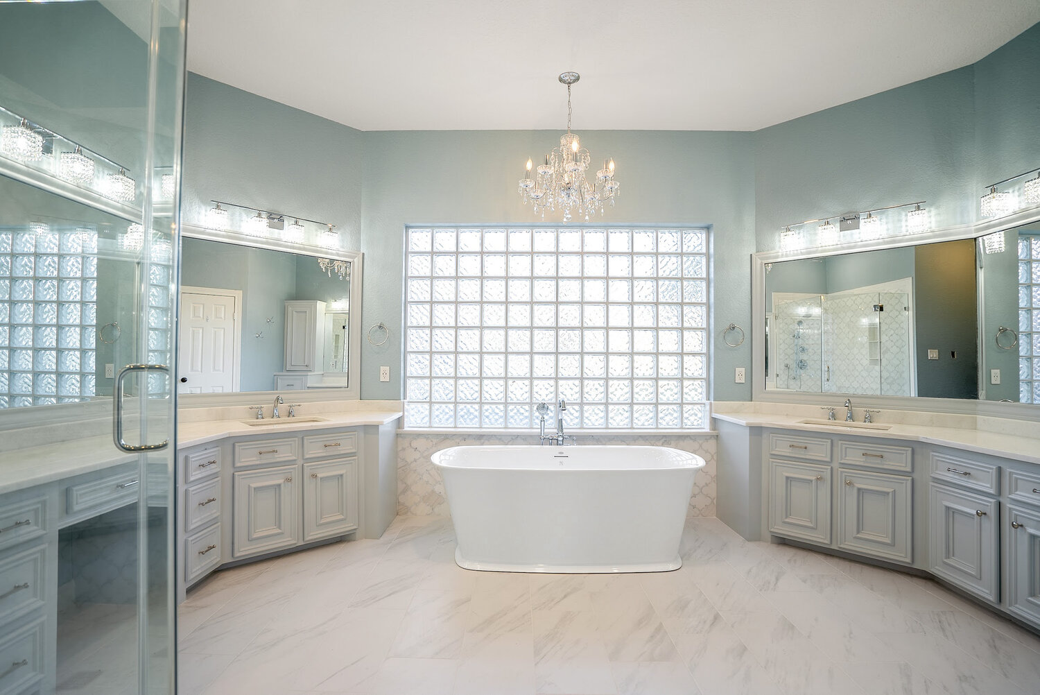 Conroe Custom Remodeling On the Web Conroe Custom Remodeling