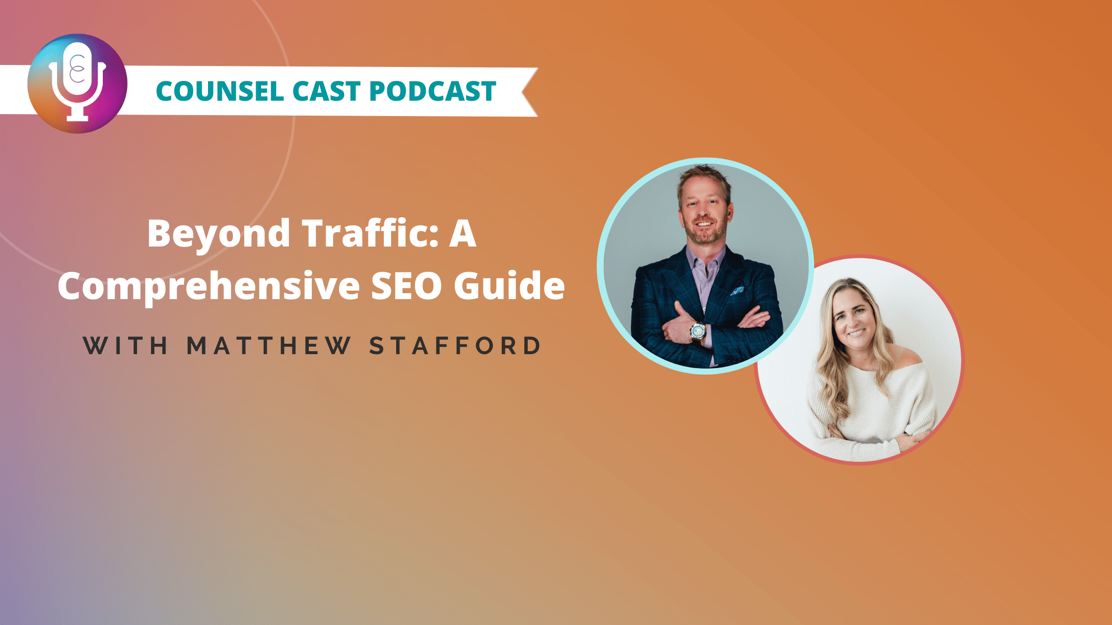 How to Ensure Your Subscribers Read Your Emails