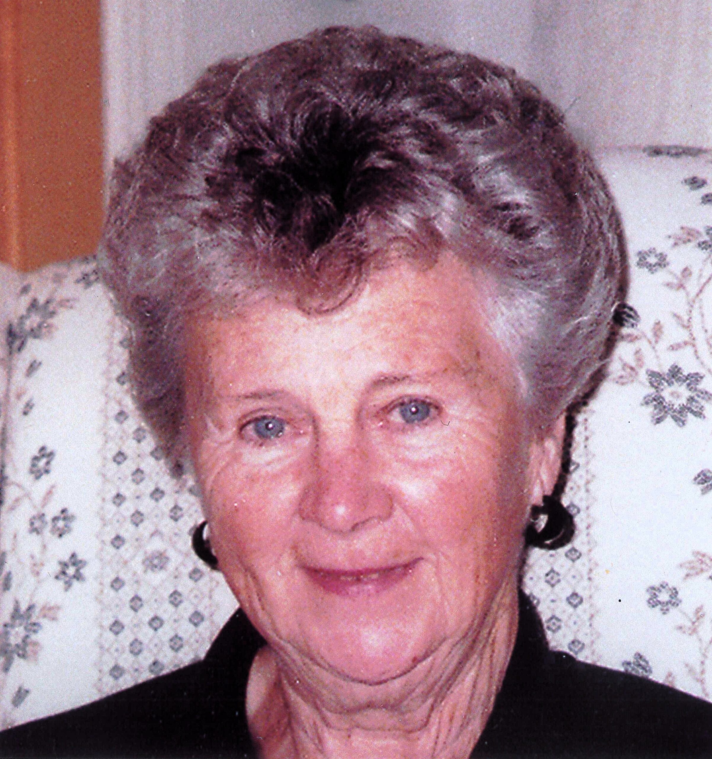 Current Obituaries Walker Cremations, Funerals and Gatherings serving