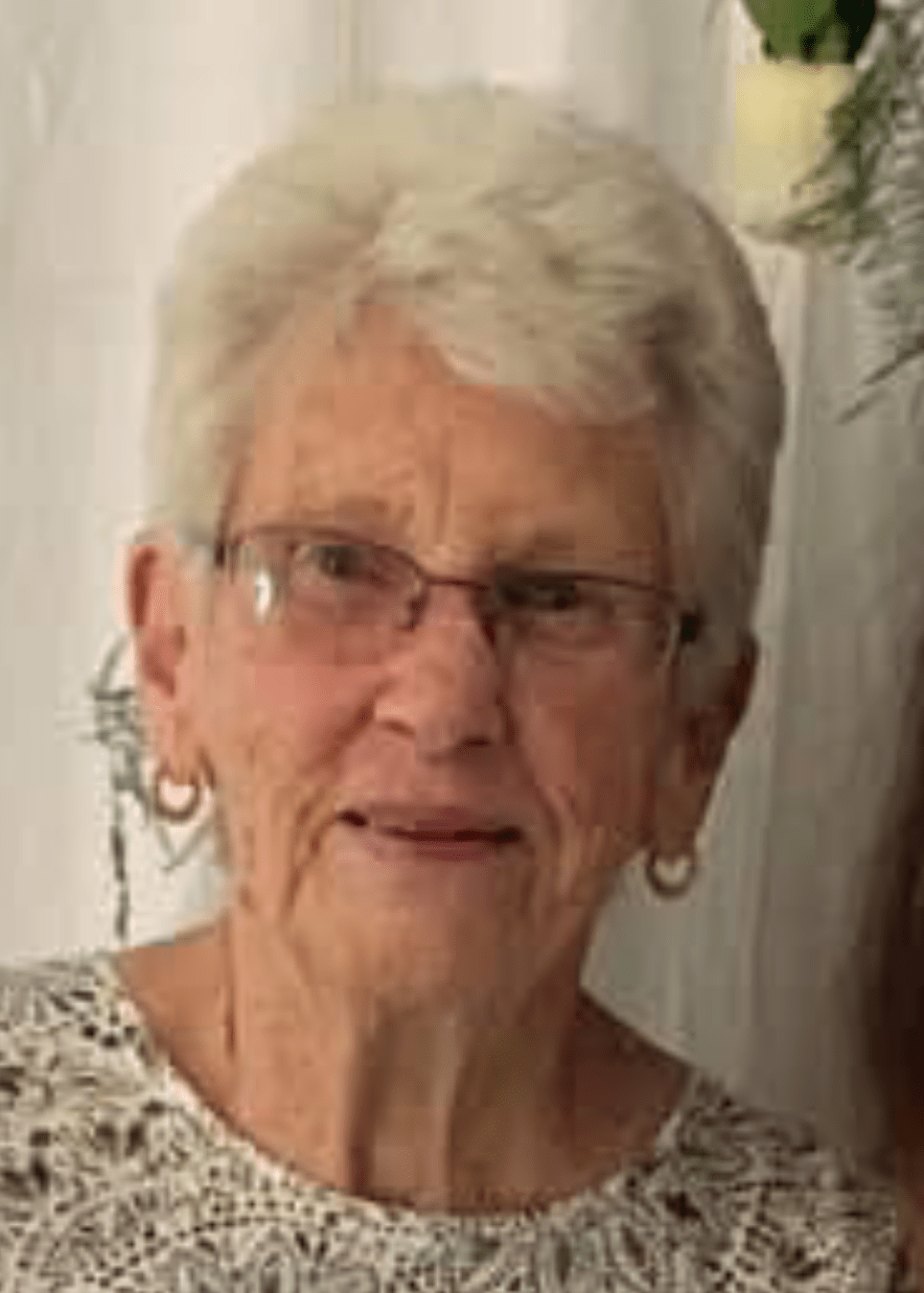 BlackHeald Walker Obituaries Walker Cremations, Funerals and