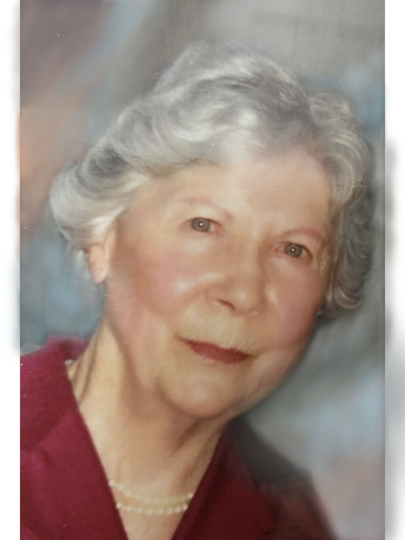 Obituaries Archive Page 6 of 975 Walker Cremations, Funerals and